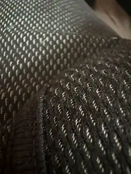 Snapshot of caramello-48888 chatting on 12, 2, 2026 caramello-48888 online show from 12, 2, 2026