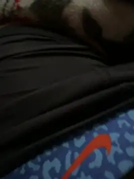 Snapshot of caramello-48888 chatting on 4, 4, 2026 caramello-48888 online show from 4, 4, 2026