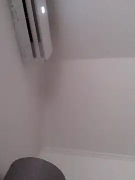 Rayer124 online show from 1, 12, 2025