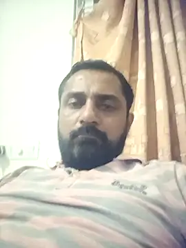 Snapshot of RubyEntity chatting on 6, 11, 2025 RubyEntity online show from 6, 11, 2025