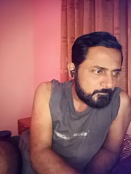 RubyEntity online show from 15, 11, 2025