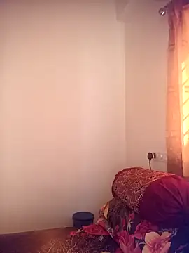 RubyEntity online show from 16, 11, 2025