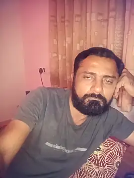 RubyEntity online show from 25, 11, 2025