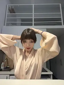 Lissssssa online show from 8, 3, 2026