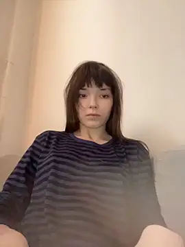 Lissssssa online show from 14, 3, 2026