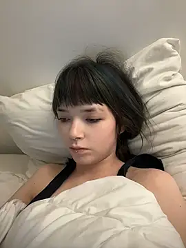 Lissssssa online show from 14, 4, 2026