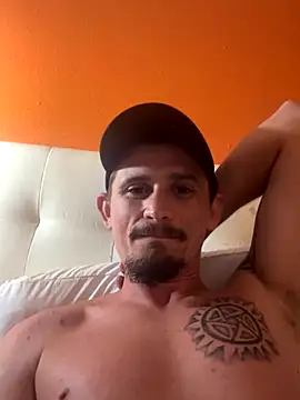 Snapshot of Captain_Hook420 chatting on 4, 11, 2025 Captain Hook420 online show from 4, 11, 2025