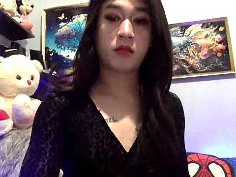 desirable miya online show from 17, 11, 2025