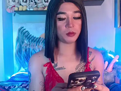 desirable miya online show from 8, 2, 2026