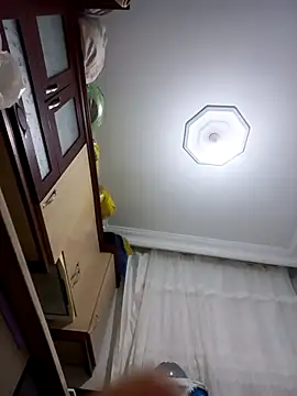 Snapshot of Mahsime chatting on 13, 11, 2025 Mahsime online show from 13, 11, 2025