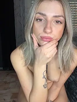 Bandy bandy online show from 28, 2, 2026