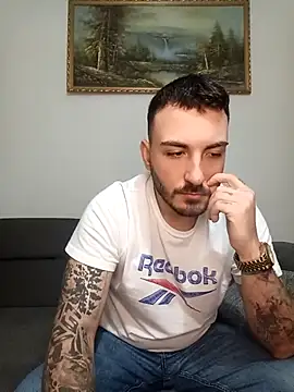 snncdgn online show from 1, 12, 2025