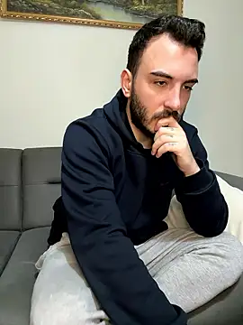 snncdgn online show from 15, 1, 2026