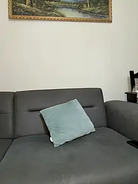 snncdgn online show from 4, 3, 2026