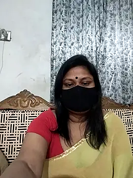 Snapshot of munni-506 chatting on 10, 11, 2025 munni-506 online show from 10, 11, 2025