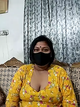 munni-506 online show from 29, 11, 2025