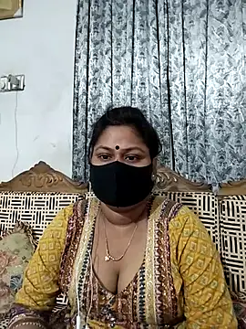 Snapshot of munni-506 chatting on 31, 1, 2026 munni-506 online show from 31, 1, 2026