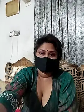Snapshot of munni-506 chatting on 13, 2, 2026 munni-506 online show from 13, 2, 2026