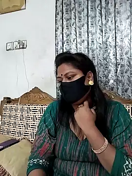 Snapshot of munni-506 chatting on 16, 2, 2026 munni-506 online show from 16, 2, 2026