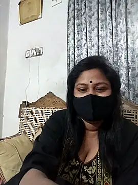 Snapshot of munni-506 chatting on 18, 2, 2026 munni-506 online show from 18, 2, 2026