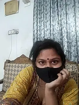 Snapshot of munni-506 chatting on 21, 2, 2026 munni-506 online show from 21, 2, 2026