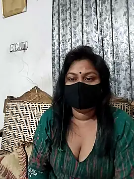 Snapshot of munni-506 chatting on 22, 2, 2026 munni-506 online show from 22, 2, 2026