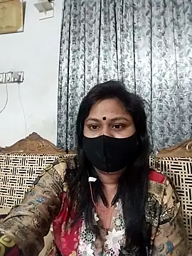 Snapshot of munni-506 chatting on 26, 2, 2026 munni-506 online show from 26, 2, 2026