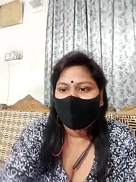 Snapshot of munni-506 chatting on 1, 3, 2026 munni-506 online show from 1, 3, 2026