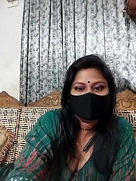 Snapshot of munni-506 chatting on 2, 3, 2026 munni-506 online show from 2, 3, 2026