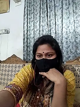 Snapshot of munni-506 chatting on 3, 3, 2026 munni-506 online show from 3, 3, 2026