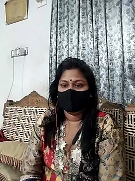 munni-506 online show from 14, 3, 2026