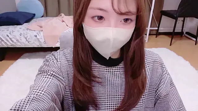 Snapshot of -aotan- chatting on 3, 6, 2026 -aotan- online show from 3, 6, 2026