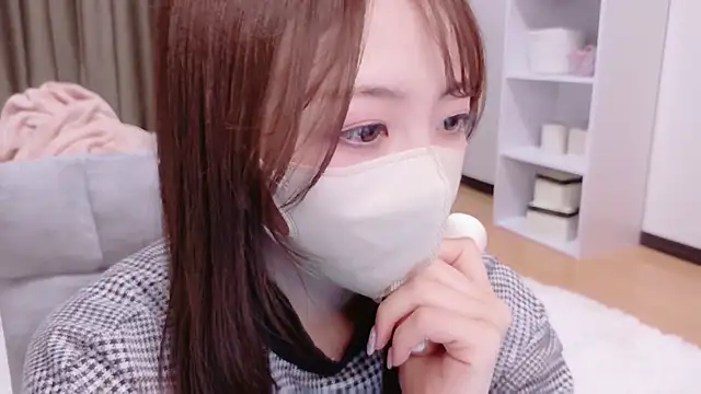 Snapshot of -aotan- chatting on 3, 6, 2026 -aotan- online show from 3, 6, 2026