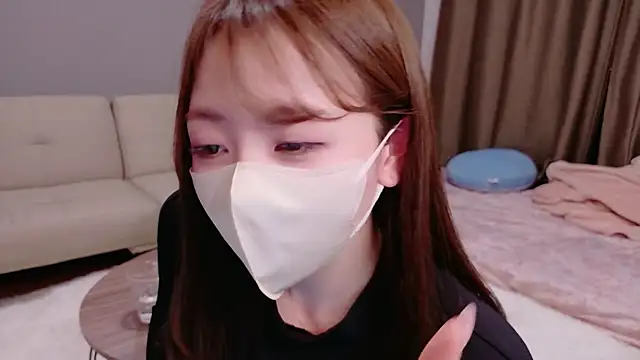 Snapshot of -aotan- chatting on 7, 6, 2026 -aotan- online show from 7, 6, 2026