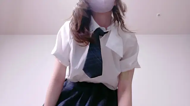 Snapshot of -aotan- chatting on 19, 7, 2026 -aotan- online show from 19, 7, 2026