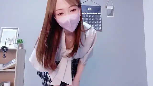 Snapshot of -aotan- chatting on 23, 7, 2026 -aotan- online show from 23, 7, 2026