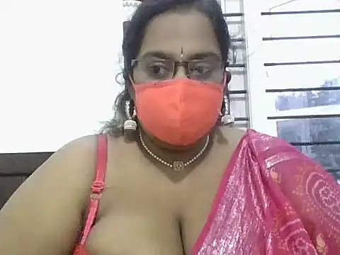 hootypriya online show from 12, 2, 2026