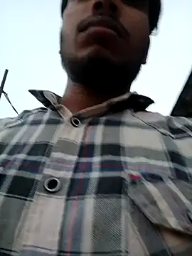 Snapshot of sageer097 chatting on 4, 11, 2025 sageer097 online show from 4, 11, 2025