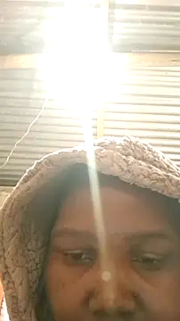 CEEKAYPRO online show from 21, 12, 2025