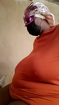 CEEKAYPRO online show from 25, 2, 2026