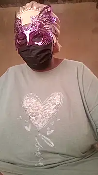 CEEKAYPRO online show from 1, 3, 2026