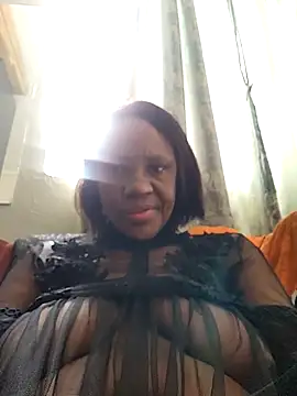 Mommy Sienna online show from 29, 11, 2025