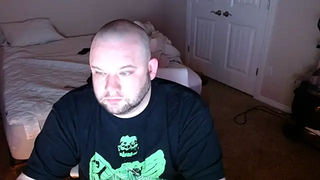 MegaChip online show from 21, 3, 2026