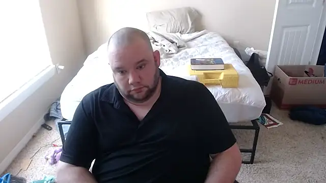 MegaChip online show from 10, 4, 2026