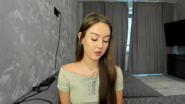 go0d grl online show from 10, 1, 2026