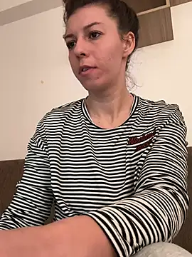 EdaQueen online show from 15, 3, 2026