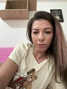 EdaQueen online show from 3, 4, 2026