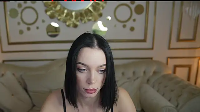 Snapshot of Rita_Moon054 chatting on 3, 2, 2026 Rita Moon054 online show from 3, 2, 2026