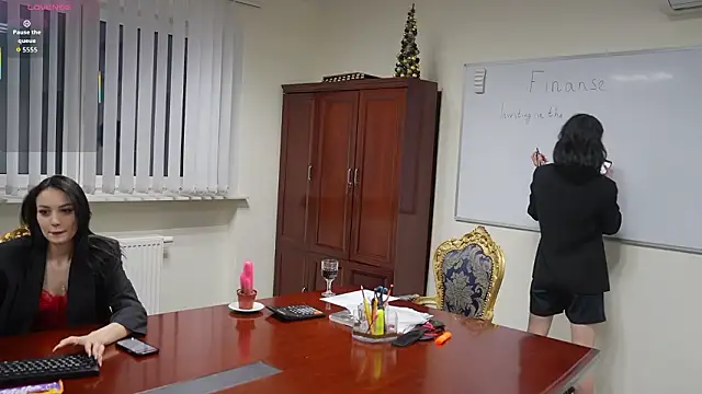 Snapshot of Rita_Moon054 chatting on 7, 2, 2026 Rita Moon054 online show from 7, 2, 2026