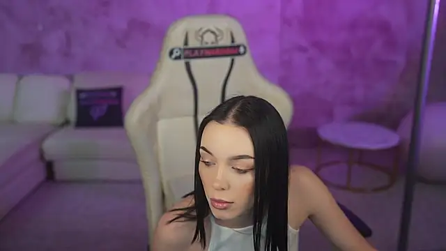 Rita Moon054 online show from 17, 5, 2026